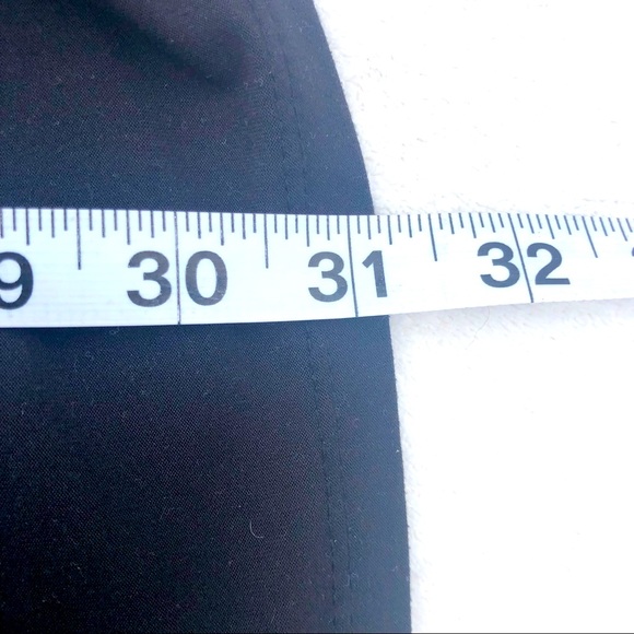 Maternity Tee Shirt Gold Cheetah Mama Sz. XL - Picture 8 of 8